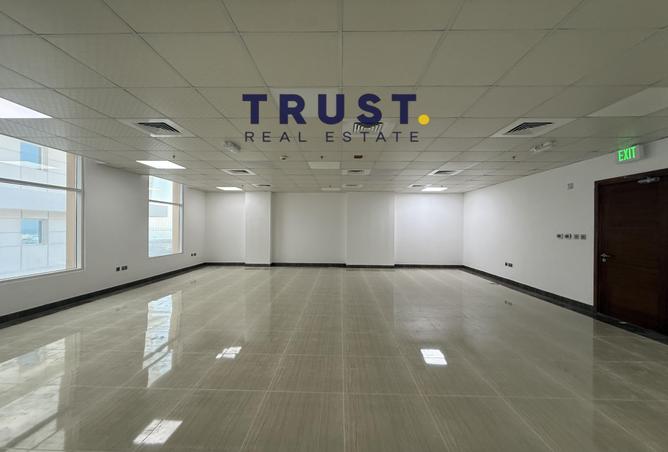 971113 - Property Image 3