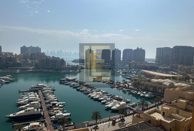 812727 - الصورة الرئيسية للعقار