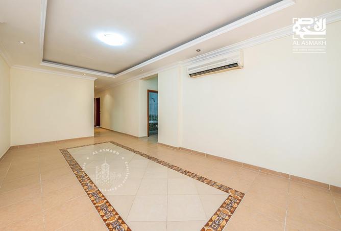 960899 - Property Main Image