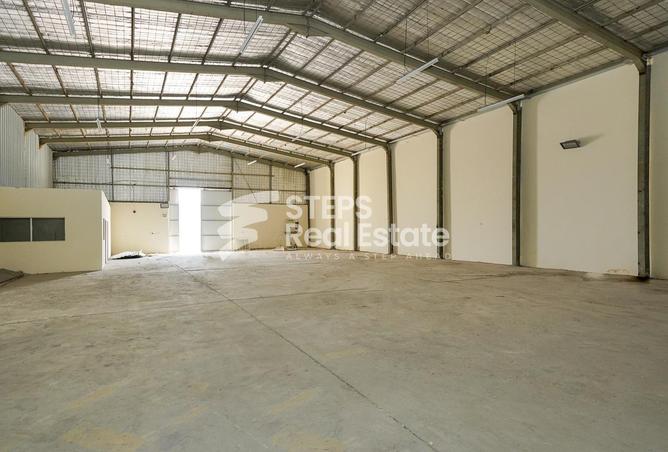 939105 - Property Main Image