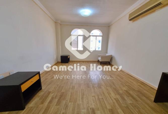 992347 - صورة العقار 3