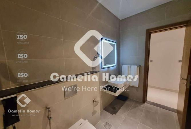 979656 - صورة العقار 2