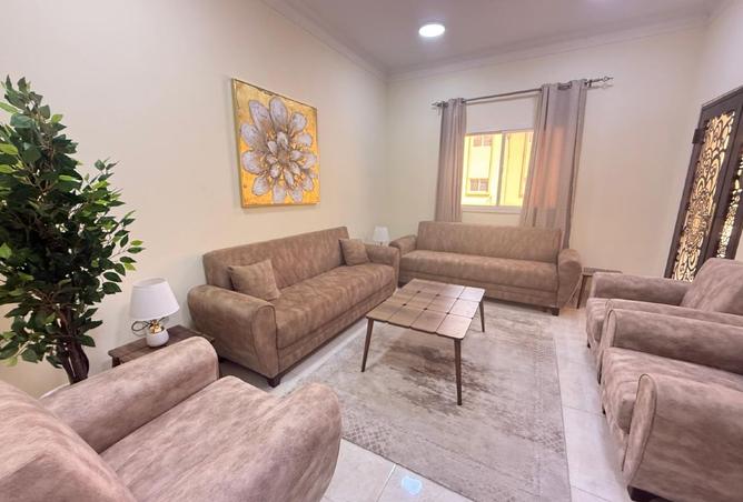 932951 - الصورة الرئيسية للعقار