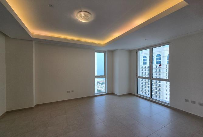 970773 - Property Image 2