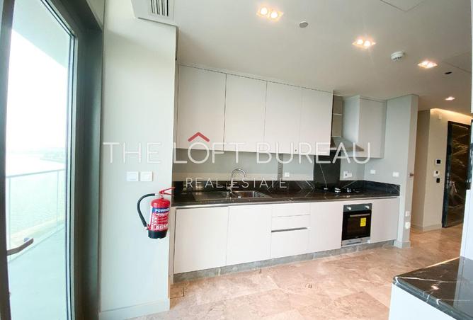 960860 - Property Image 3