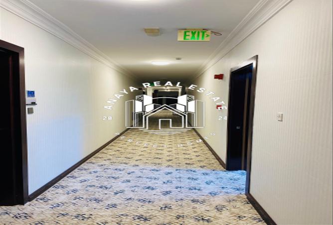 973015 - صورة العقار 3