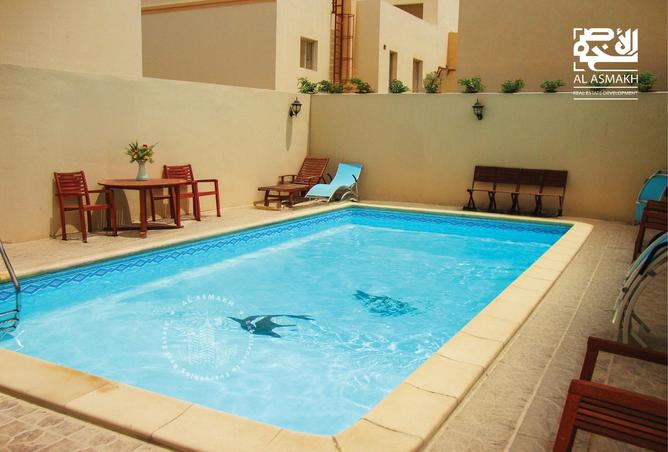 962331 - الصورة الرئيسية للعقار