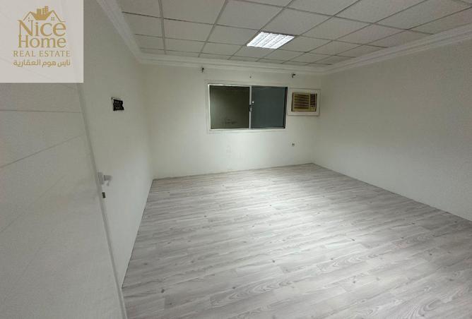 961499 - Property Image 2