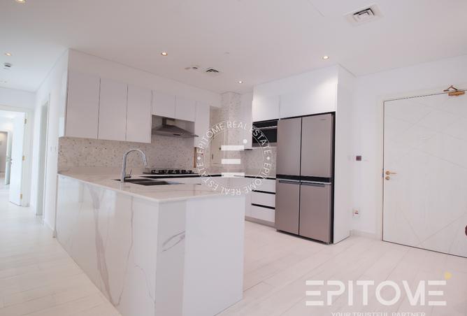 991568 - صورة العقار 3