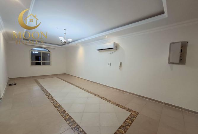 959538 - صورة العقار 2