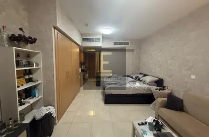 شقة - 1 حمام للايجار في ريجنسي ريزيدنس فوكس هيلز 1 - الوسيل