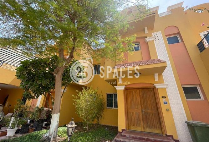 924032 - صورة العقار 3