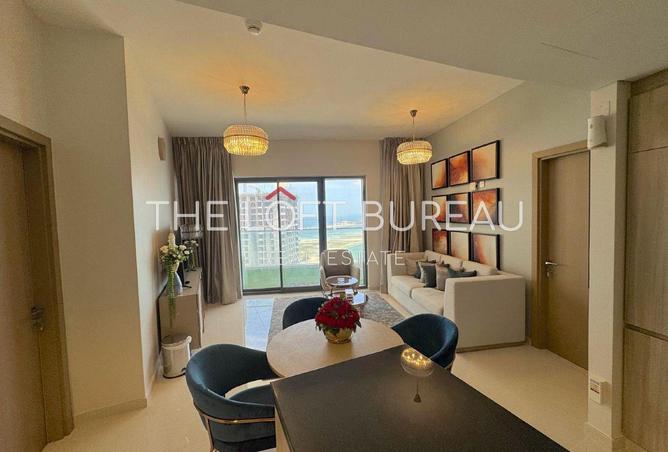 928410 - صورة العقار 3