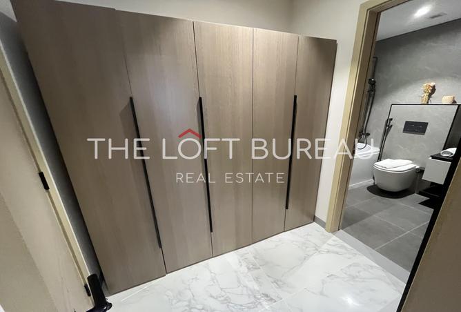 927323 - صورة العقار 3