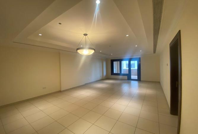 975726 - صورة العقار 3