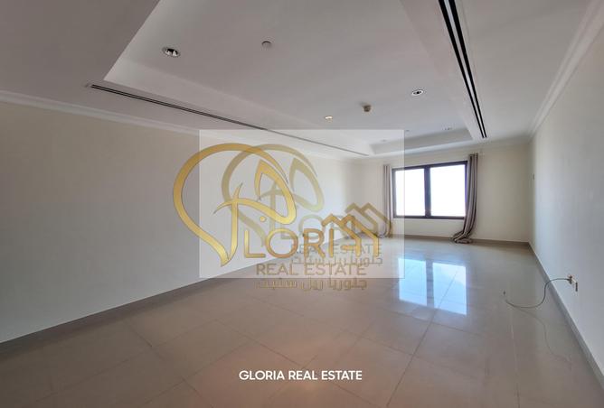 821650 - Property Image 2