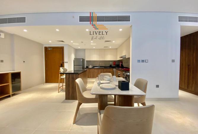 950439 - Property Image 3