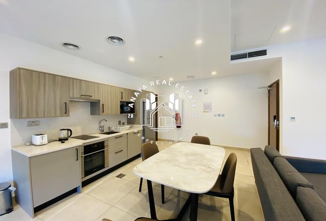 999075 - صورة العقار 3