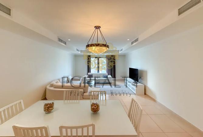 925569 - Property Main Image