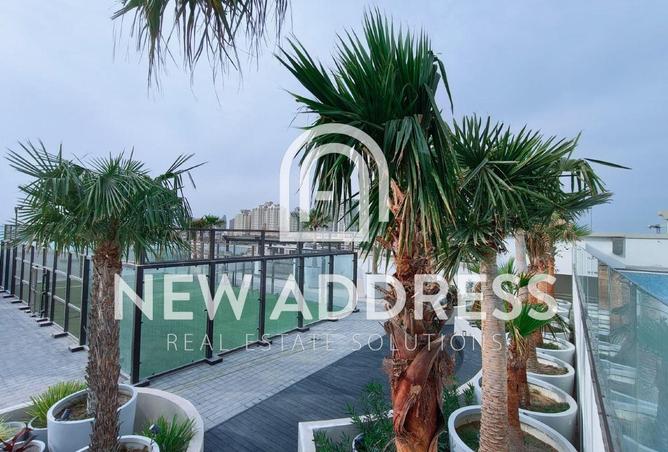 987969 - الصورة الرئيسية للعقار