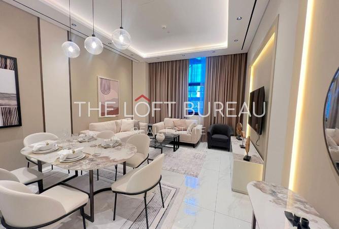 906084 - Property Main Image