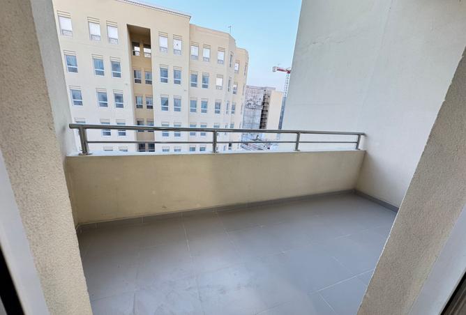 1004610 - Property Image 3