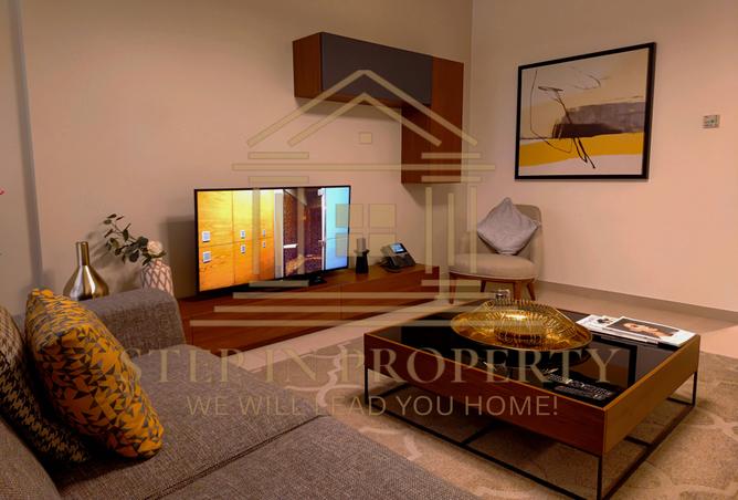 986374 - Property Image 2