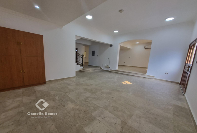 941418 - Property Image 3