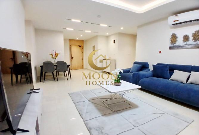 972538 - صورة العقار 3