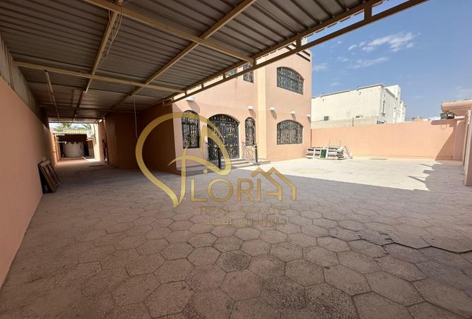 938547 - Property Image 2