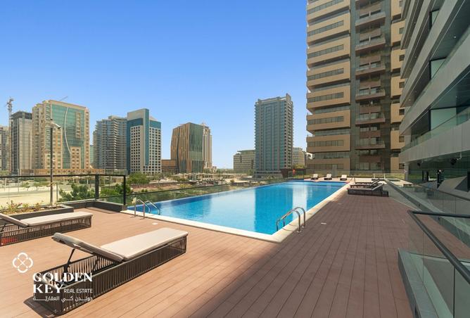 918347 - الصورة الرئيسية للعقار