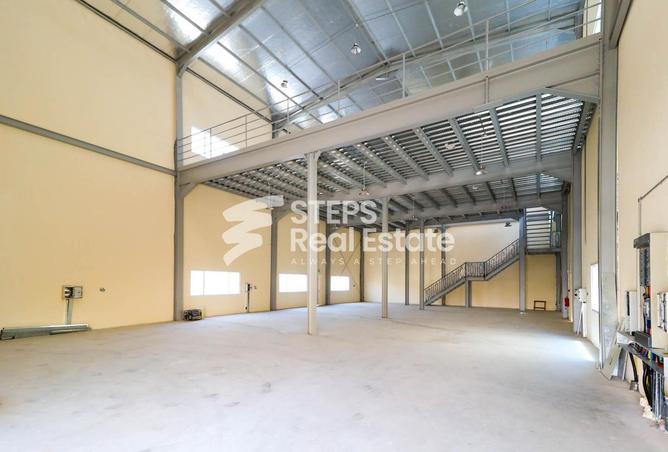 937944 - Property Image 3