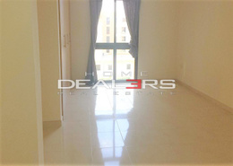 Low Price Studio for rent in Lusail City