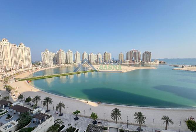 931264 - الصورة الرئيسية للعقار
