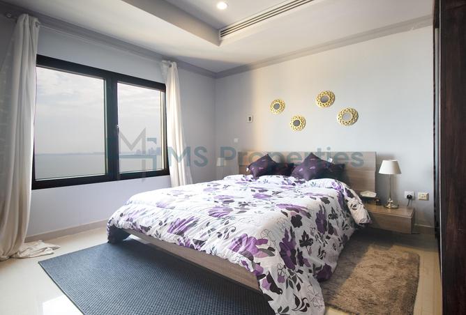 974128 - صورة العقار 2