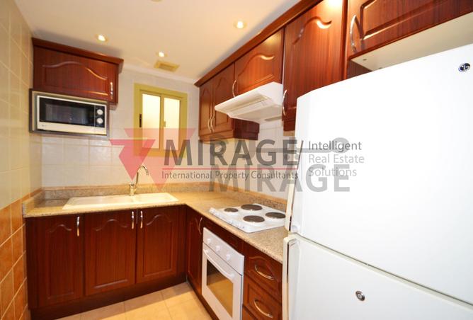 791809 - صورة العقار 3