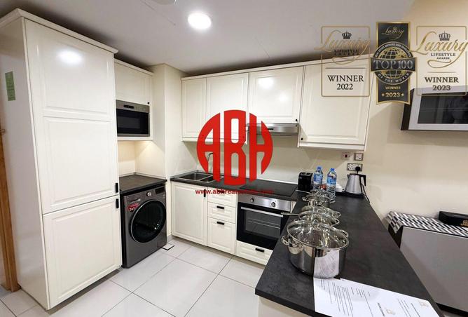 924822 - Property Image 3