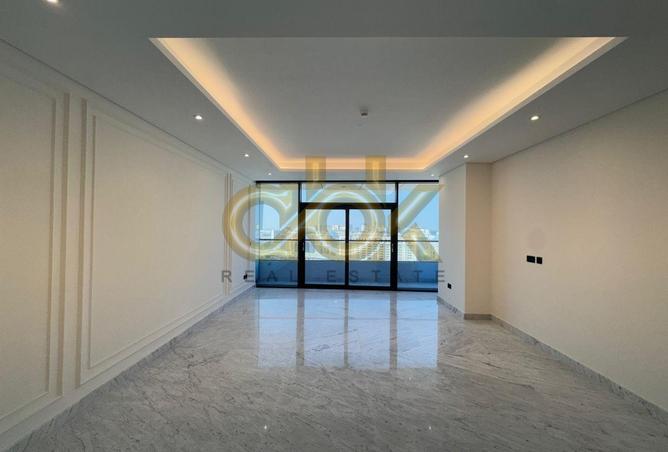 965060 - صورة العقار 2