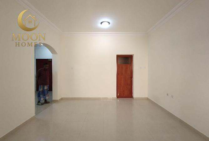 999133 - صورة العقار 2