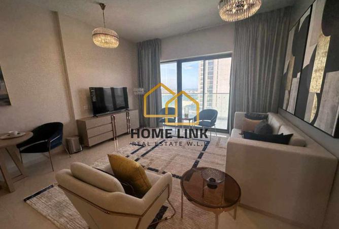 973755 - Property Image 3