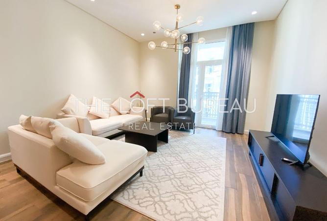 977442 - Property Image 2