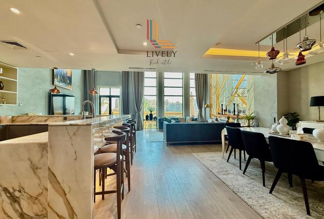 959716 - صورة العقار 3