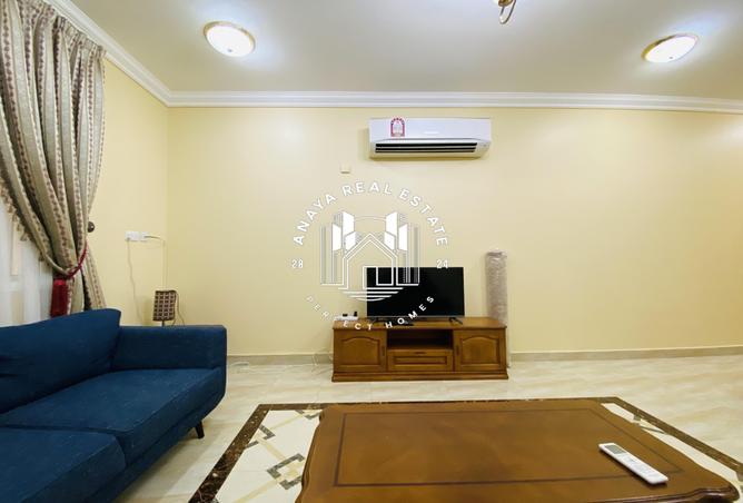 951578 - صورة العقار 3