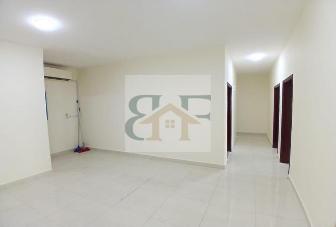 954267 - صورة العقار 2