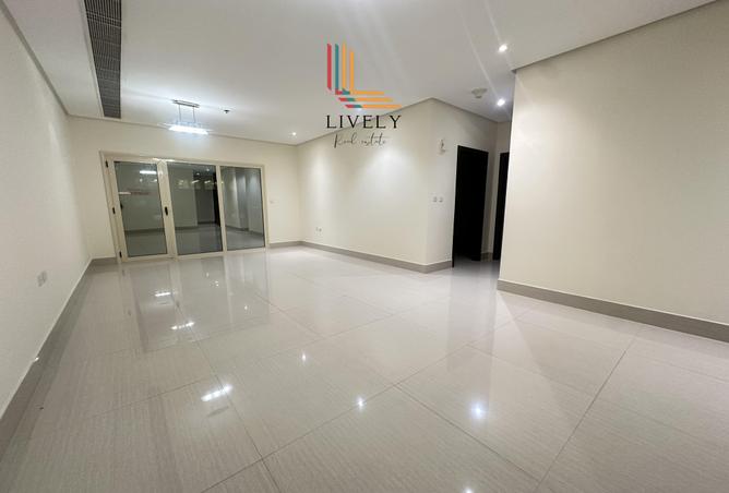 1002733 - الصورة الرئيسية للعقار