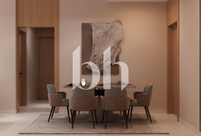 974103 - Property Image 3