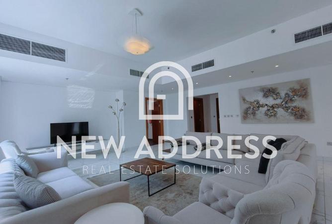 999827 - Property Image 2