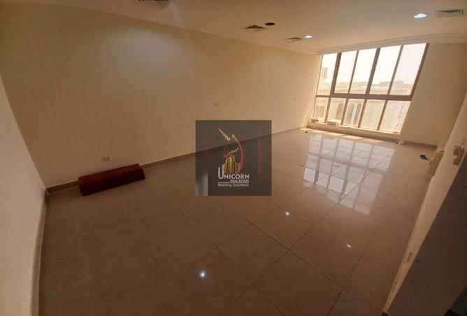 925229 - الصورة الرئيسية للعقار