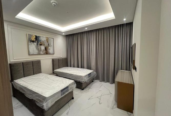 974143 - الصورة الرئيسية للعقار