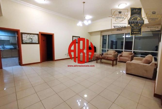 911548 - صورة العقار 3